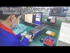 SK7 diametro delle pinze 2.0mm-3.0mm della piegatura del cavo a fibre ottiche dell'acciaio per utensili CP-301J