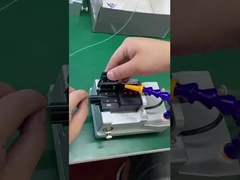 Stripper termico a fibre semplici