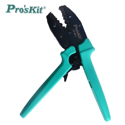 SK7 diametro delle pinze 2.0mm-3.0mm della piegatura del cavo a fibre ottiche dell'acciaio per utensili CP-301J
