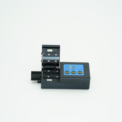 Stripper termico in fibra Simplex Stripper per giacca calda
