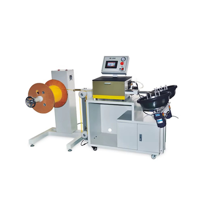 CLX-95 Macchina automatica di taglio di cavi in fibra ottica