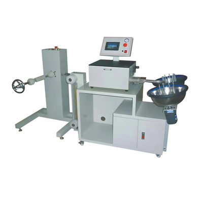 CLX-95 Macchina automatica di taglio di cavi in fibra ottica