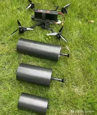 1 Conduttore G657A2 Monomodale Invisibile 0.25mm Fibra Ottica Nuda per la Produzione di Cavi in Reti di Telecomunicazione