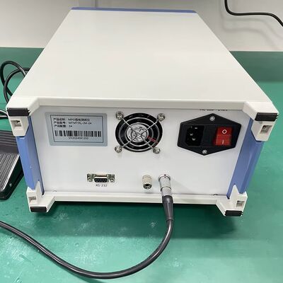 12 Core 24 Core 24 Core 48 Core MPO Polarity Tester For MPO MTP fiber optic Patch cord