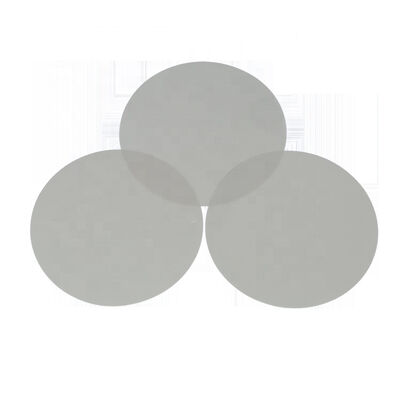 Macchina di lucidatura in fibra ottica da 27 kg con 80 mm di diametro e velocità di lucidatura da 0 a 100 giri al minuto per la lucidatura dei connettori di precisione