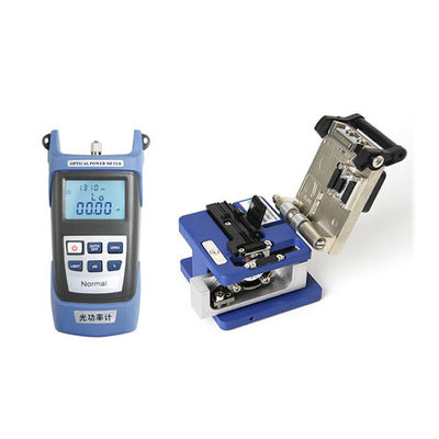 Strumenti del cavo a fibre ottiche di RoHS