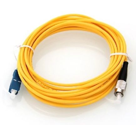 Attrezzatura d'avvolgimento automatica AC220V dei semi della macchina di grippaggio del cavo a fibre ottiche di 50-150MM
