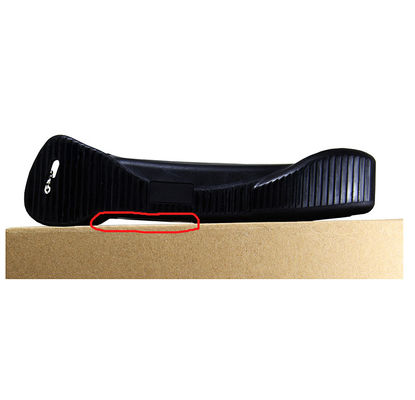 Il mini cavo a fibre ottiche di Opm foggia l'esposimetro a fibra ottica 1310/1490/1550/1625Nm