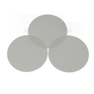 Diamond Polishing Film White a fibra ottica ad alta intensità D1-1um