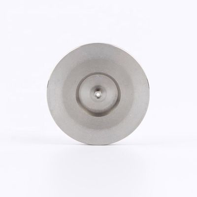 Disco di lucidatura della mano di fibra ottica, disco di lucidatura della fibra del connettore di LC/MU UPC