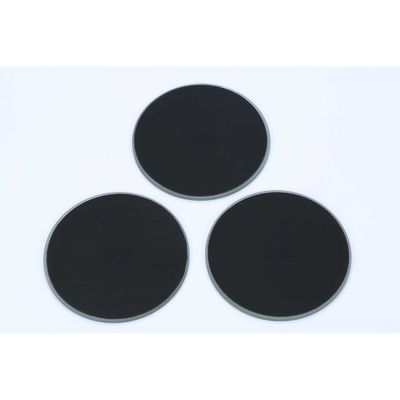 Tampone a cuscinetti per lucidare di vetro PG5X-490-00