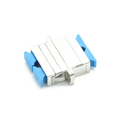 Adattatori a fibra ottica dello Sc di MP DX
