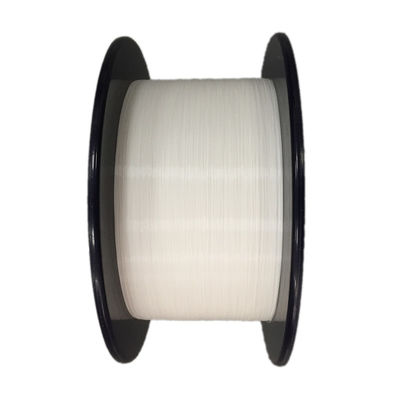 colore misto a fibra ottica nudo 12 del cavo FTTH del cavo di toppa di 50/125um OM3 disponibile