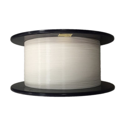 colore misto a fibra ottica nudo 12 del cavo FTTH del cavo di toppa di 50/125um OM3 disponibile