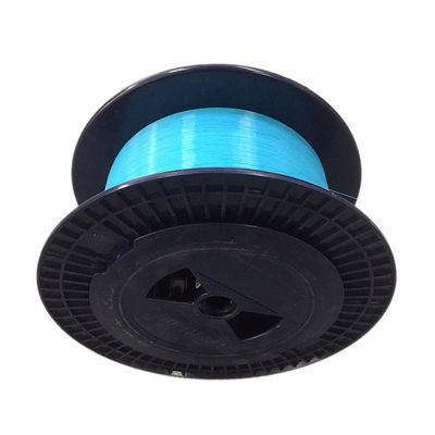 colore misto a fibra ottica nudo 12 del cavo FTTH del cavo di toppa di 50/125um OM3 disponibile