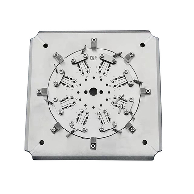 Dispositivo di lucidatura a fibra ottica su ordinazione per il puntale del diametro 1.25mm 2.5mm