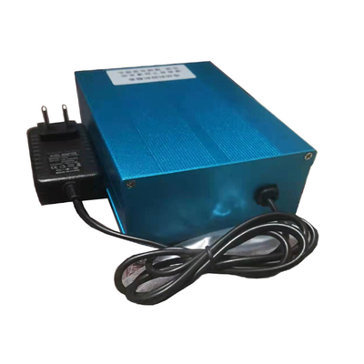 La ruspa spianatrice incolla la macchina AC220V elettrico 5W di fabbricazione del cavo di toppa della fibra